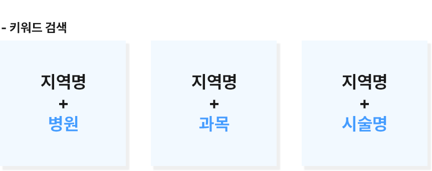 배너이미지